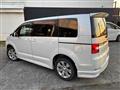 2014 Mitsubishi Delica D5