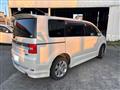 2014 Mitsubishi Delica D5