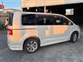2014 Mitsubishi Delica D5