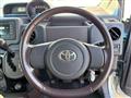 2013 Toyota Porte