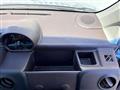 2013 Toyota Porte
