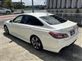 2018 Toyota Crown