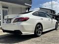 2018 Toyota Crown