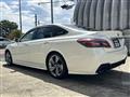 2018 Toyota Crown