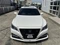 2018 Toyota Crown