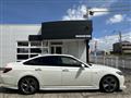 2018 Toyota Crown