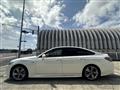2018 Toyota Crown