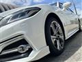 2018 Toyota Crown