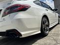 2018 Toyota Crown