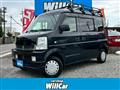 2012 Suzuki Every