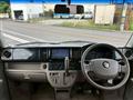 2012 Suzuki Every