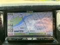 2012 Suzuki Every