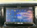 2012 Suzuki Every
