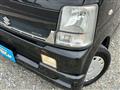 2012 Suzuki Every