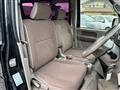 2012 Suzuki Every