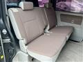 2012 Suzuki Every