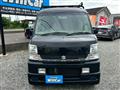2012 Suzuki Every