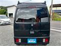 2012 Suzuki Every