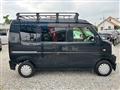 2012 Suzuki Every
