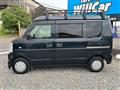 2012 Suzuki Every
