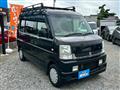 2012 Suzuki Every