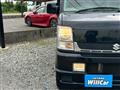2012 Suzuki Every