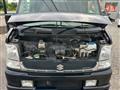 2012 Suzuki Every