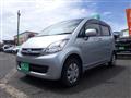 2007 Daihatsu Move