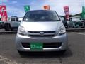 2007 Daihatsu Move