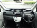 2007 Daihatsu Move