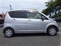 2007 Daihatsu Move