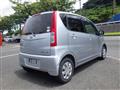 2007 Daihatsu Move
