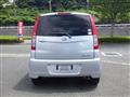 2007 Daihatsu Move