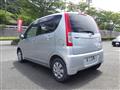 2007 Daihatsu Move