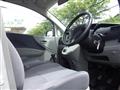 2007 Daihatsu Move