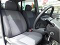 2007 Daihatsu Move