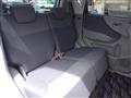 2007 Daihatsu Move
