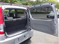 2007 Daihatsu Move