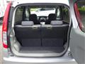 2007 Daihatsu Move