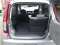 2007 Daihatsu Move