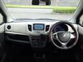 2015 Suzuki Wagon R