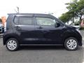 2015 Suzuki Wagon R