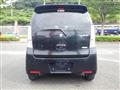 2015 Suzuki Wagon R