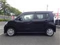 2015 Suzuki Wagon R