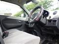 2015 Suzuki Wagon R