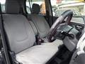 2015 Suzuki Wagon R
