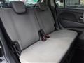 2015 Suzuki Wagon R