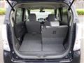 2015 Suzuki Wagon R
