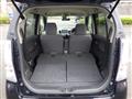 2015 Suzuki Wagon R