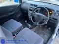 2013 Daihatsu Mira